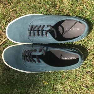 Old Navy Shoes